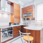 Sani By People