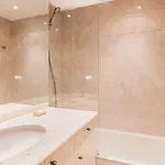 Sani By People * 毕尔巴鄂
