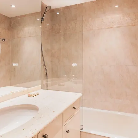 Sani By People * Bilbao