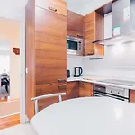 Sani By People Bilbao