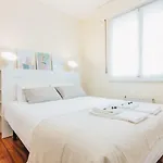 Sani By People Bilbao