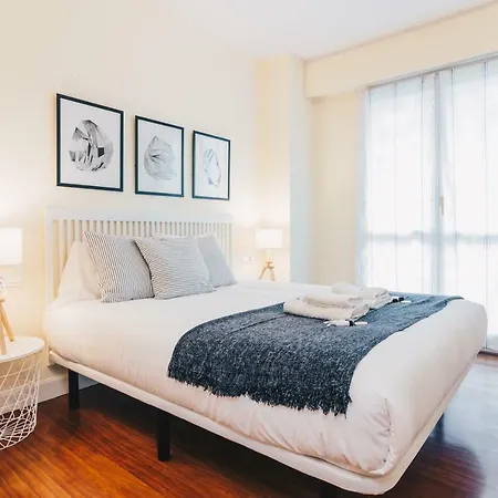 Apartman Sani By People *