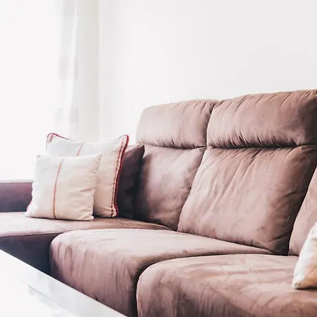 Sani By People * Bilbao